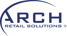 Arch Retail Solutions