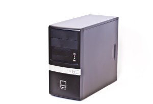 arch point of sale Back Office Arch Hardware