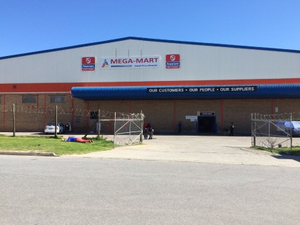 Orient Bazaar Group Expands Beyond Eastern Cape