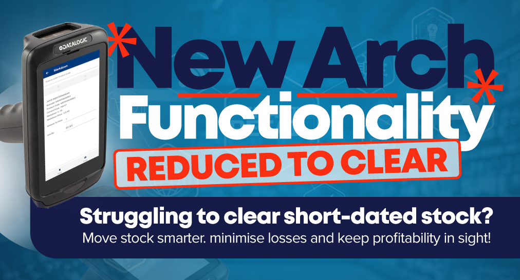 Reduced-to-Clear-Newsletter-Header